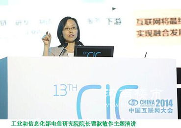 鄭州新經緯信息技術 賦能數字化未來，專業電子地圖與GIS系統研發領航者